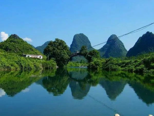 高效智慧